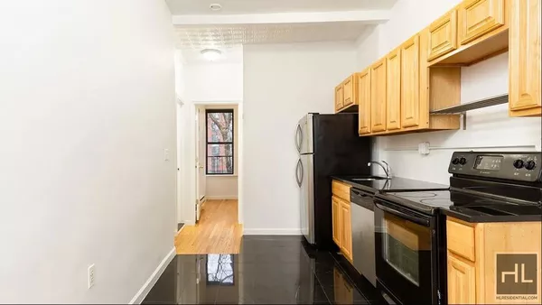 2 bedrooms apartment for rent in Fort Greene - Brooklyn, New York