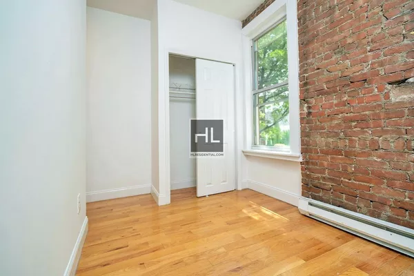 2 bedrooms apartment for rent in Fort Greene - Brooklyn, New York
