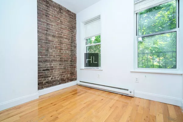 2 bedrooms apartment for rent in Fort Greene - Brooklyn, New York