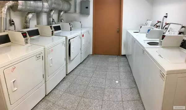 2 bedrooms apartment for rent in Upper East Side - Manhattan, New York