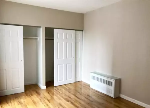 2 bedrooms apartment for rent in Upper East Side - Manhattan, New York