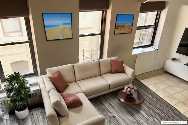 2 bedrooms apartment for rent in Upper East Side - Manhattan, New York