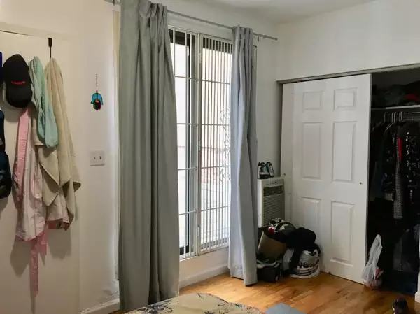 2 bedrooms apartment for rent in Upper East Side - Manhattan, New York