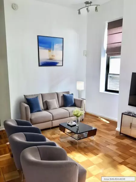2 bedrooms apartment for rent in Upper East Side - Manhattan, New York