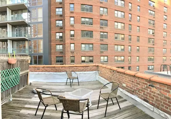 2 bedrooms apartment for rent in Upper East Side - Manhattan, New York
