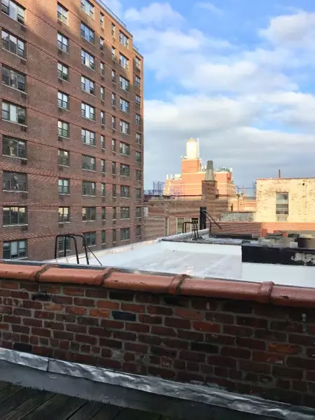 2 bedrooms apartment for rent in Upper East Side - Manhattan, New York