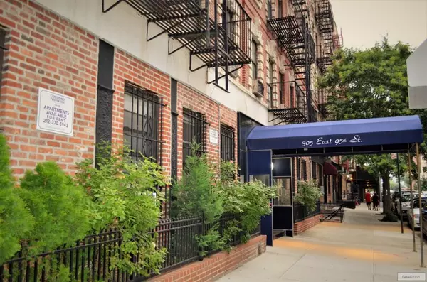 2 bedrooms apartment for rent in Upper East Side - Manhattan, New York