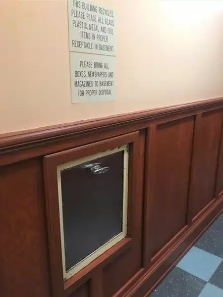 2 bedrooms apartment for rent in Upper East Side - Manhattan, New York