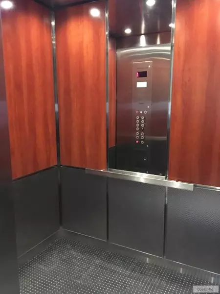 2 bedrooms apartment for rent in Upper East Side - Manhattan, New York