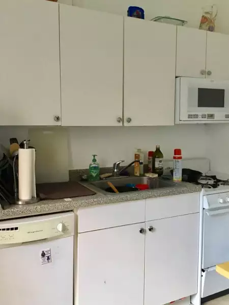 2 bedrooms apartment for rent in Upper East Side - Manhattan, New York