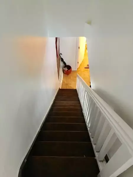 2 bedrooms apartment for rent in Upper East Side - Manhattan, New York