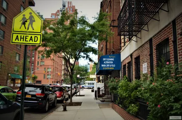 2 bedrooms apartment for rent in Upper East Side - Manhattan, New York