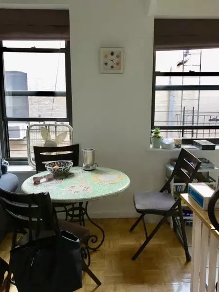 2 bedrooms apartment for rent in Upper East Side - Manhattan, New York