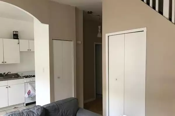 2 bedrooms apartment for rent in Upper East Side - Manhattan, New York