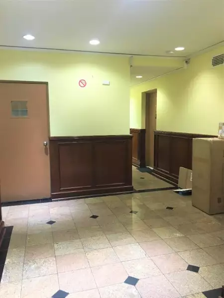 2 bedrooms apartment for rent in Upper East Side - Manhattan, New York