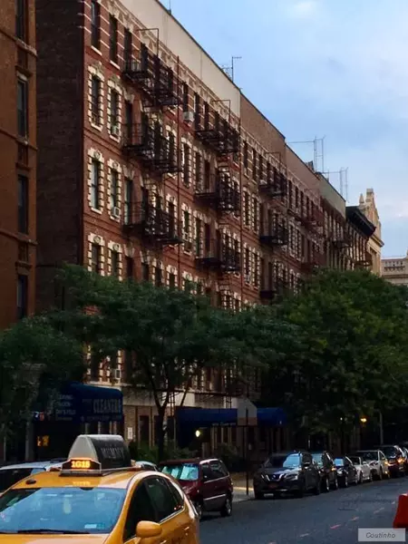 2 bedrooms apartment for rent in Upper East Side - Manhattan, New York