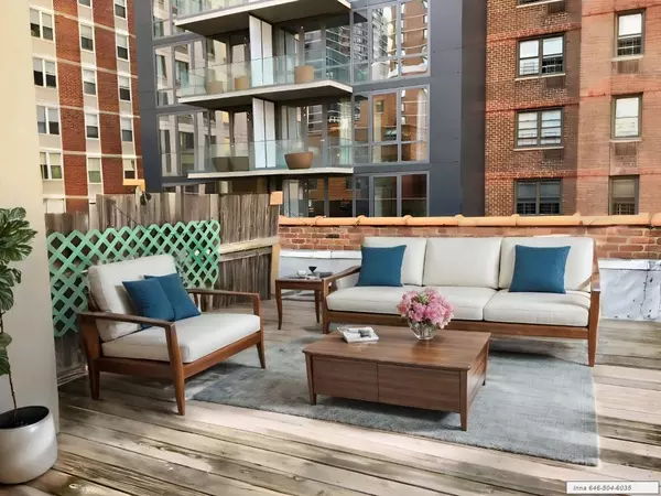 2 bedrooms apartment for rent in Upper East Side - Manhattan, New York