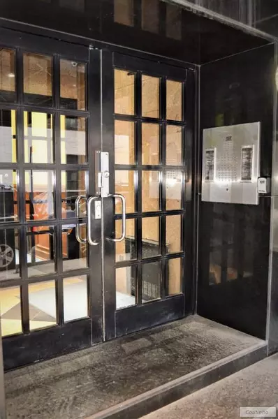 2 bedrooms apartment for rent in Upper East Side - Manhattan, New York