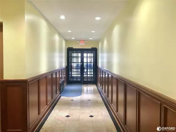 2 bedrooms apartment for rent in Upper East Side - Manhattan, New York