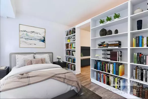 2 bedrooms apartment for rent in Midtown East - Manhattan, New York