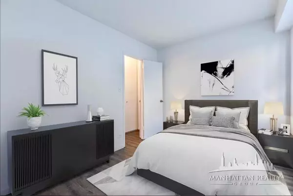 2 bedrooms apartment for rent in Midtown East - Manhattan, New York