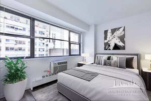 2 bedrooms apartment for rent in Midtown East - Manhattan, New York