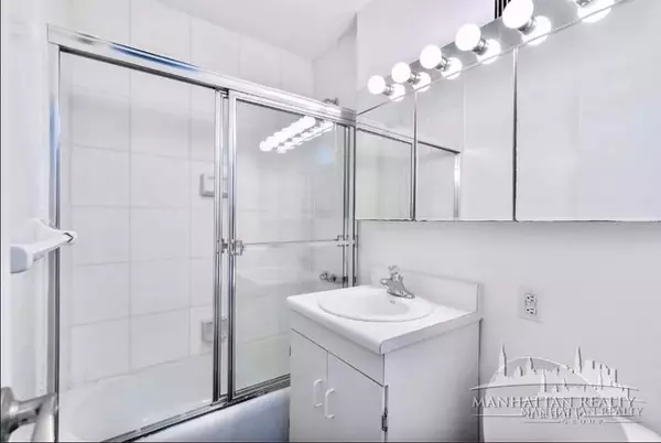 2 bedrooms apartment for rent in Midtown East - Manhattan, New York
