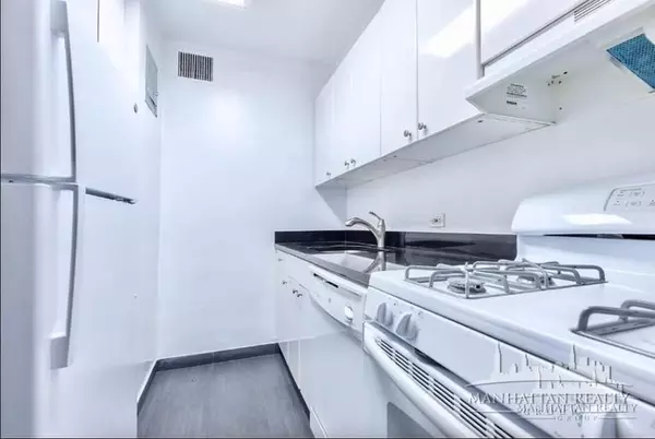 2 bedrooms apartment for rent in Midtown East - Manhattan, New York