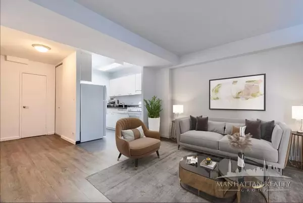2 bedrooms apartment for rent in Midtown East - Manhattan, New York