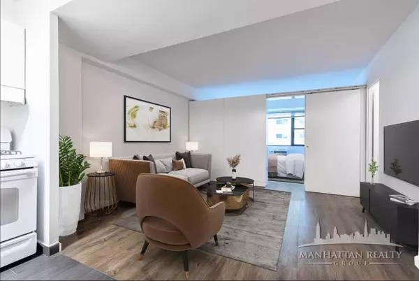 2 bedrooms apartment for rent in Midtown East - Manhattan, New York