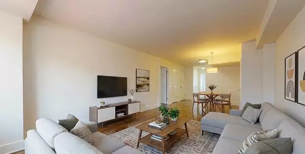 1 bedroom apartment for rent in Upper East Side - Manhattan, New York