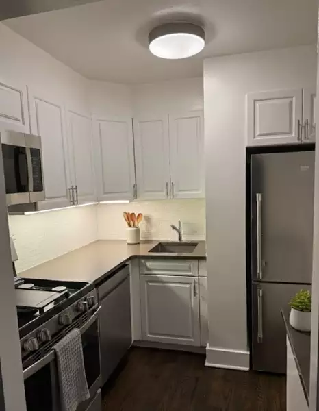 1 bedroom apartment for rent in Upper East Side - Manhattan, New York