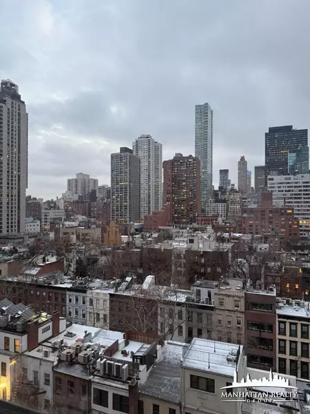 1 bedroom apartment for rent in Upper East Side - Manhattan, New York