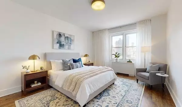 1 bedroom apartment for rent in Upper East Side - Manhattan, New York
