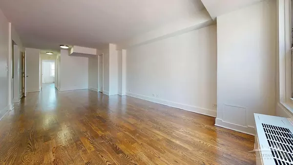 1 bedroom apartment for rent in Upper East Side - Manhattan, New York