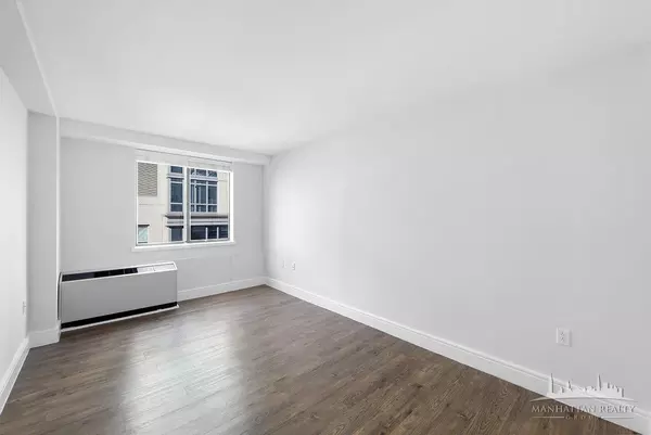 2 bedrooms apartment for rent in Upper East Side - Manhattan, New York