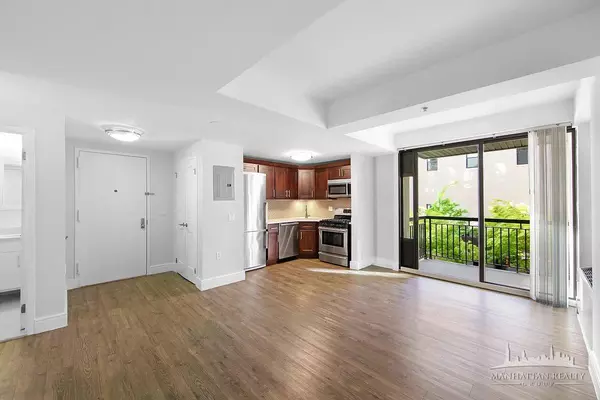 2 bedrooms apartment for rent in Upper East Side - Manhattan, New York