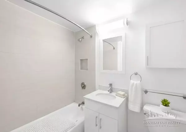 2 bedrooms apartment for rent in Upper East Side - Manhattan, New York