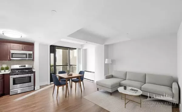 2 bedrooms apartment for rent in Upper East Side - Manhattan, New York