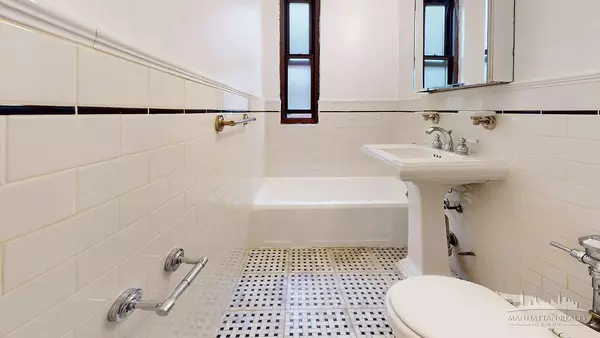 1 bedroom apartment for rent in Midtown East - Manhattan, New York