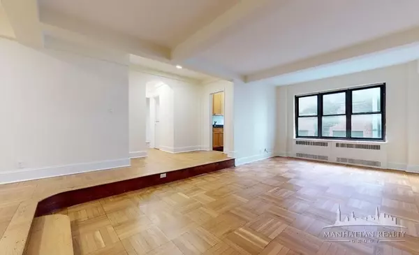 1 bedroom apartment for rent in Midtown East - Manhattan, New York