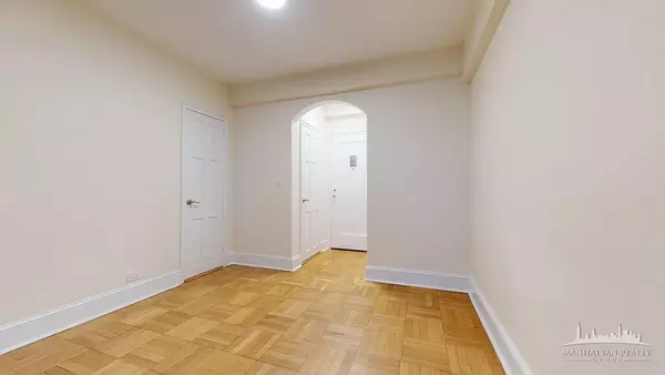 1 bedroom apartment for rent in Midtown East - Manhattan, New York
