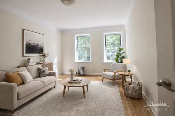 2 bedrooms apartment for rent in West Village - Manhattan, New York