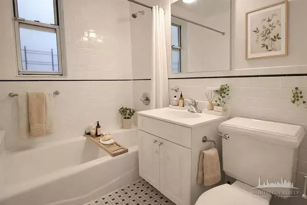 2 bedrooms apartment for rent in West Village - Manhattan, New York