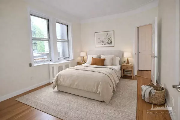 2 bedrooms apartment for rent in West Village - Manhattan, New York