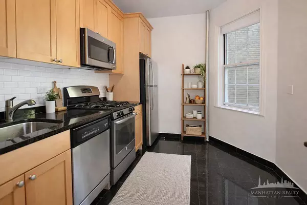 2 bedrooms apartment for rent in West Village - Manhattan, New York