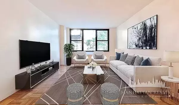 1 bedroom apartment for rent in Midtown East - Manhattan, New York