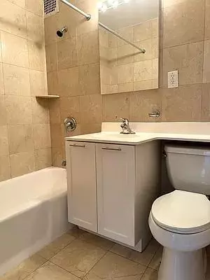 1 bedroom apartment for rent in Midtown East - Manhattan, New York