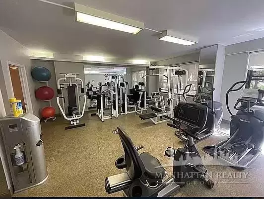 1 bedroom apartment for rent in Midtown East - Manhattan, New York