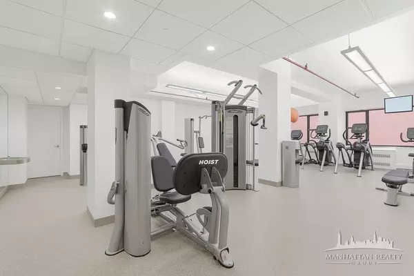 2 bedrooms apartment for rent in Union Square - Manhattan, New York